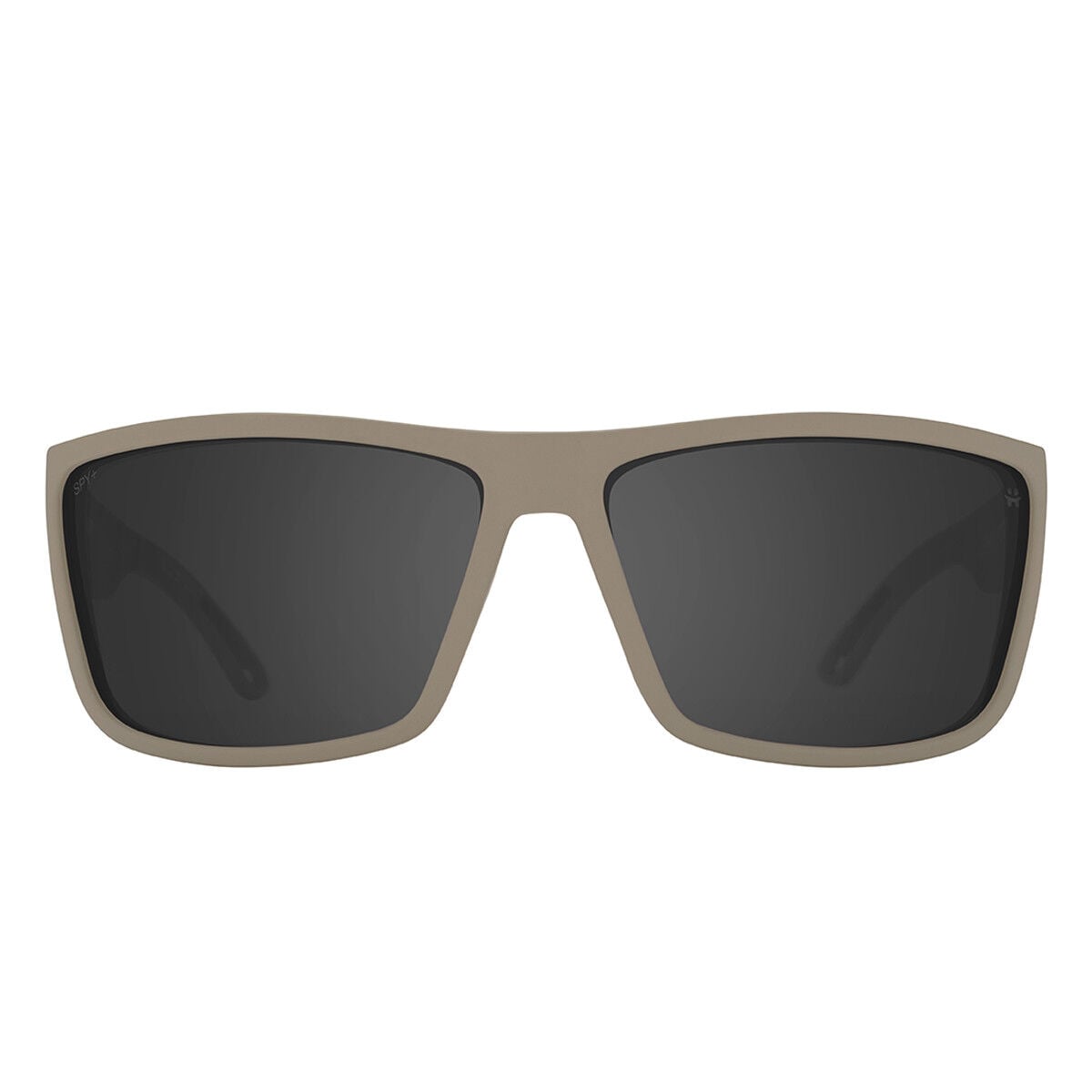 ROCKY, Sand Matte-Happy Gray, hi-res image number null